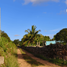  Terreno (Parcela) en venta en Uman, Yucatán, Uman