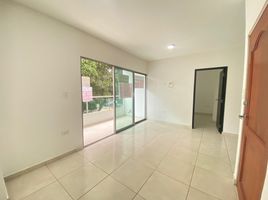 2 Habitación Apartamento en alquiler en Placo de la Intendenta Fluvialo, Barranquilla, Barranquilla