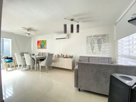 3 Bedroom Villa for sale in Barranquilla Colombia Temple, Barranquilla, Puerto Colombia