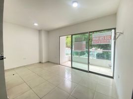 2 Habitación Apartamento en alquiler en Placo de la Intendenta Fluvialo, Barranquilla, Barranquilla