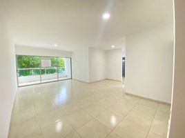 3 Habitación Apartamento en alquiler en Colombia, Barranquilla, Atlantico, Colombia