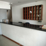 1 Bedroom Apartment for sale in Bogota, Cundinamarca, Bogota