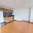 1 Habitación Apartamento en venta en Bogotá, Cundinamarca, Bogotá