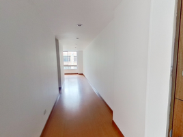 1 Habitación Apartamento en venta en Bogotá, Cundinamarca, Bogotá