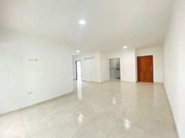 3 Bedroom Condo for rent in Barranquilla, Atlantico, Barranquilla