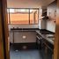 3 Habitación Apartamento en alquiler en Bogotá, Cundinamarca, Bogotá