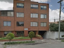 3 Habitación Departamento en alquiler en Cundinamarca, Bogotá, Cundinamarca