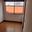 3 Bedroom Apartment for rent in Templo Bogotá Colombia, Bogota, Bogota