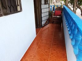 4 Bedroom Villa for sale in Plaza de la Intendencia Fluvial, Barranquilla, Barranquilla