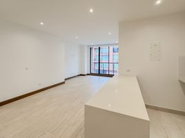 3 Bedroom Apartment for rent in Bogota, Cundinamarca, Bogota