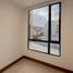 3 Habitación Apartamento en alquiler en Bogotá, Cundinamarca, Bogotá