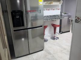 4 Habitación Apartamento en venta en Colombia, Pereira, Risaralda, Colombia