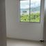 3 Bedroom Apartment for rent in Dosquebradas, Risaralda, Dosquebradas