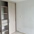 3 Habitación Apartamento en alquiler en Risaralda, Dosquebradas, Risaralda