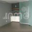197.13 m2 Office for rent in Naucalpan De Juarez, Mexico, Naucalpan De Juarez