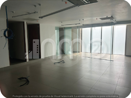 197.13 m2 Office for rent in Naucalpan De Juarez, Mexico, Naucalpan De Juarez