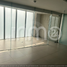 197.13 m2 Office for rent in Naucalpan De Juarez, Mexico, Naucalpan De Juarez