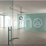 197.13 m2 Office for rent in Naucalpan De Juarez, Mexico, Naucalpan De Juarez