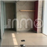 197.13 m2 Office for rent in Naucalpan De Juarez, Mexico, Naucalpan De Juarez