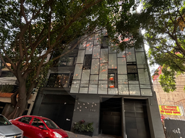 Appartement 3 chambre à vendre à Azcapotzalco, Mexico City, Azcapotzalco