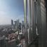 721 平米 Office for rent in 墨西哥, Azcapotzalco, Mexico City, 墨西哥