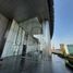 7,761 Sqft Office for rent in Mexico City, Azcapotzalco, Mexico City