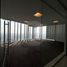 721 平米 Office for rent in 墨西哥, Azcapotzalco, Mexico City, 墨西哥