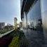 721 平米 Office for rent in 墨西哥, Azcapotzalco, Mexico City, 墨西哥