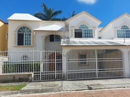 3 Schlafzimmer Villa zu vermieten in Cancun, Quintana Roo, Cancun
