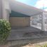 3 Schlafzimmer Villa zu vermieten in Cancun, Quintana Roo, Cancun