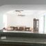3 Schlafzimmer Villa zu vermieten in Cancun, Quintana Roo, Cancun