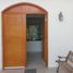 3 Schlafzimmer Villa zu vermieten in Cancun, Quintana Roo, Cancun