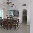 3 Schlafzimmer Villa zu vermieten in Cancun, Quintana Roo, Cancun