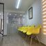 8 m² Office for rent in Atizapan De Zaragoza, Mexico, Atizapan De Zaragoza