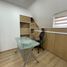 8 m² Office for rent in Atizapan De Zaragoza, Mexico, Atizapan De Zaragoza