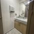 8 m² Office for rent in Atizapan De Zaragoza, Mexico, Atizapan De Zaragoza