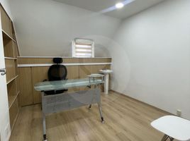 8 m² Office for rent in Atizapan De Zaragoza, Mexico, Atizapan De Zaragoza
