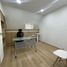 8 m² Office for rent in Mexico, Atizapan De Zaragoza, Mexico