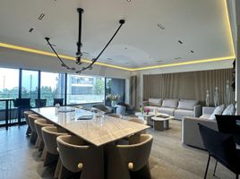 3 Schlafzimmer Appartement zu verkaufen in Naucalpan De Juarez, Mexico, Naucalpan De Juarez
