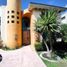 Villa 3 chambre à vendre à San Jeronimo Tecuanipan, Puebla, San Jeronimo Tecuanipan