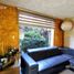 Villa 3 chambre à vendre à San Jeronimo Tecuanipan, Puebla, San Jeronimo Tecuanipan