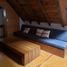 Appartement 4 chambre à vendre à Valle De Bravo, Mexico, Valle De Bravo, Mexico