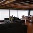 Appartement 4 chambre à vendre à Valle De Bravo, Mexico, Valle De Bravo, Mexico