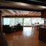 Appartement 4 chambre à vendre à Valle De Bravo, Mexico, Valle De Bravo, Mexico