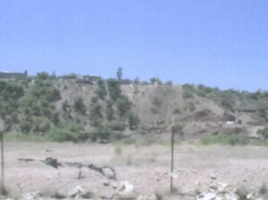  Grundstück zu verkaufen in Jilotepec, Mexico, Jilotepec