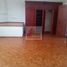 5 Habitación Casa en venta en Queretaro, Querétaro, Queretaro, Querétaro