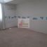 5 Habitación Casa en venta en Queretaro, Querétaro, Queretaro, Querétaro