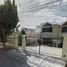 5 Habitación Casa en venta en Queretaro, Querétaro, Queretaro, Querétaro