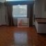5 Habitación Casa en venta en Queretaro, Querétaro, Queretaro, Querétaro