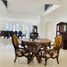 4 Schlafzimmer Appartement zu verkaufen in Naucalpan De Juarez, Mexico, Naucalpan De Juarez